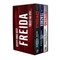 Freida McFadden 3 Book Boxed Set 1