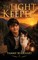 The Light Keeper