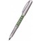 Markeris 2670 sid.1,00mm Centropen