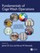 Fundamentals of Cage Wash Operations