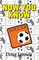 Now You Know Soccer