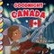 Goodnight, Canada