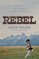 Rebel