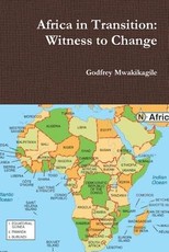 Africa in Transition