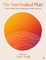 The Sun-Soaked Plate