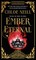 Ember Eternal