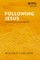 Following Jesus