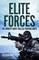 Elite Forces
