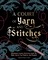 Court of Yarn and Stitches