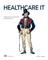 Healthcare It
