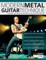 Modern Metal Guitar Technique