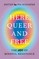 Here, Queer and Free
