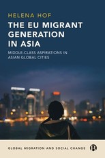 The Eu Migrant Generation in Asia