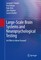 Large-Scale Brain Systems and Neuropsychological Testing