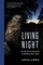 Living Night