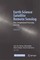 Earth Science Satellite Remote Sensing