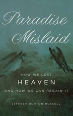 Paradise Mislaid