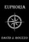 Euphoria