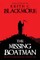 The Missing Boatman