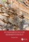 Fundamentals of Sedimentology