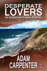 Desperate Lovers