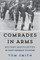 Comrades in Arms