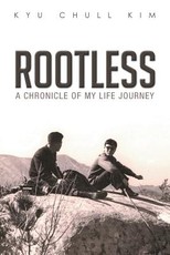 Rootless