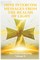The Great Awakening Volume X