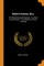 Robert Greene, M.A.