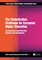 Globalisation Challenge for European Higher Education