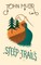 Steep Trails