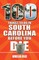 100 Things to Do in South Carolina Before You Die