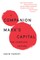 A Companion to Marx's Capital