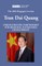 Tran, D: Strengthening Partnership for Regional Sustainable