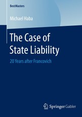 The Case of State Liability