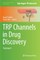 Trp Channels in Drug Discovery