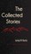 The Collected Stories of James M. Barrie