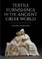 Textile Furnishings in the Ancient Greek World