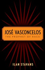JosÃ© Vasconcelos