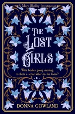 The Lost Girls