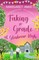Faking the Grade at Glenbriar High