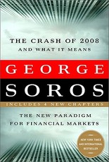 Crash of 2008 and What It Means