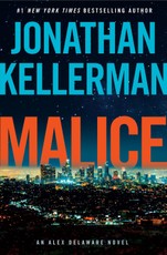 Malice