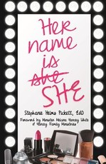 Her Name is SHE