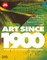 Art Since 1900