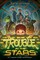 Trouble in the Stars