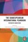 The Shakespearean International Yearbook