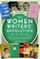 The Women Writers' Revolution: More Than Bloomsbury