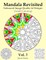 Mandala Revisited Left-Hand Edition Vol. 3