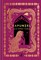 Rapunzel and Other Tales